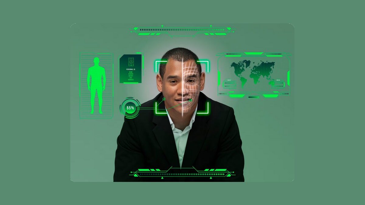Biometrics in National ID Systems: Opportunities and Risks