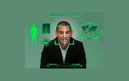 Biometrics in National ID Systems: Opportunities and Risks