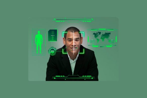 Biometrics in National ID Systems: Opportunities and Risks