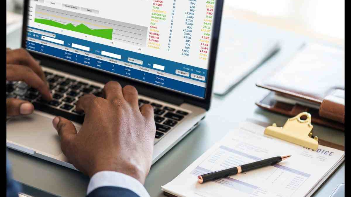 Birr to Billions – Unlocking Forex Success in Ethiopia