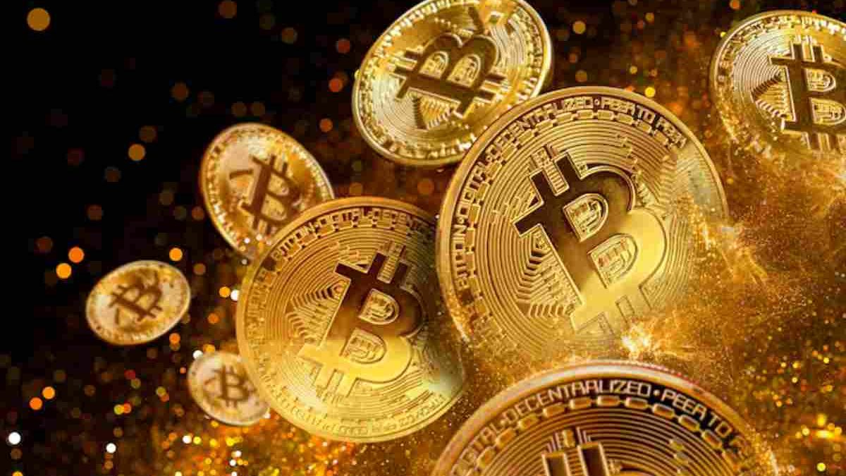 Integrating Crypto Payments with E-commerce Platforms – Best Practices