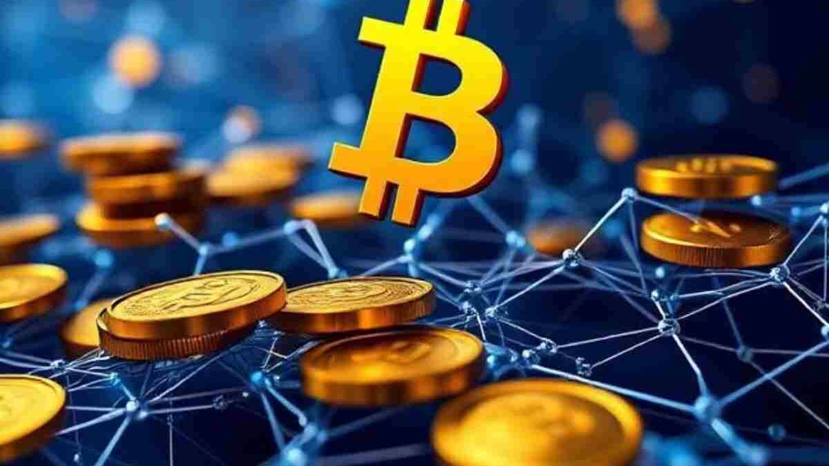 Benefitting From Bitcoin And Blockchain Development