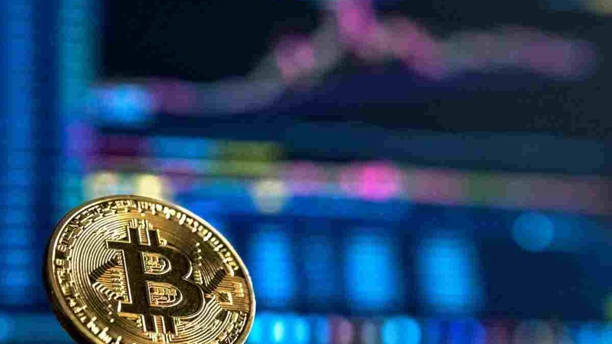Bitcoin CFD Trading Guide For Beginners