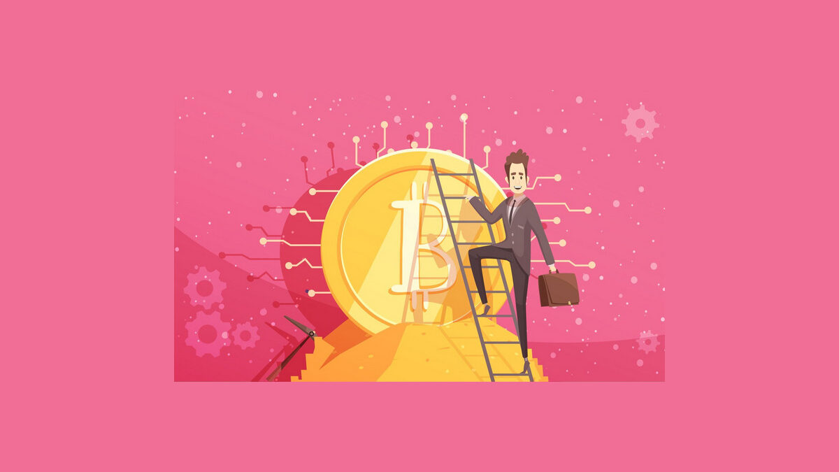 Bitcoin Facts And Myths Busted