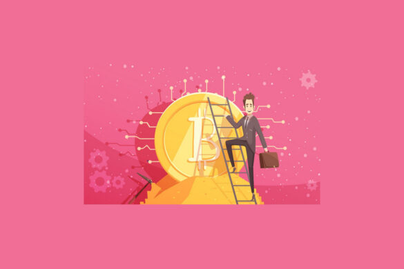 Bitcoin Facts And Myths Busted