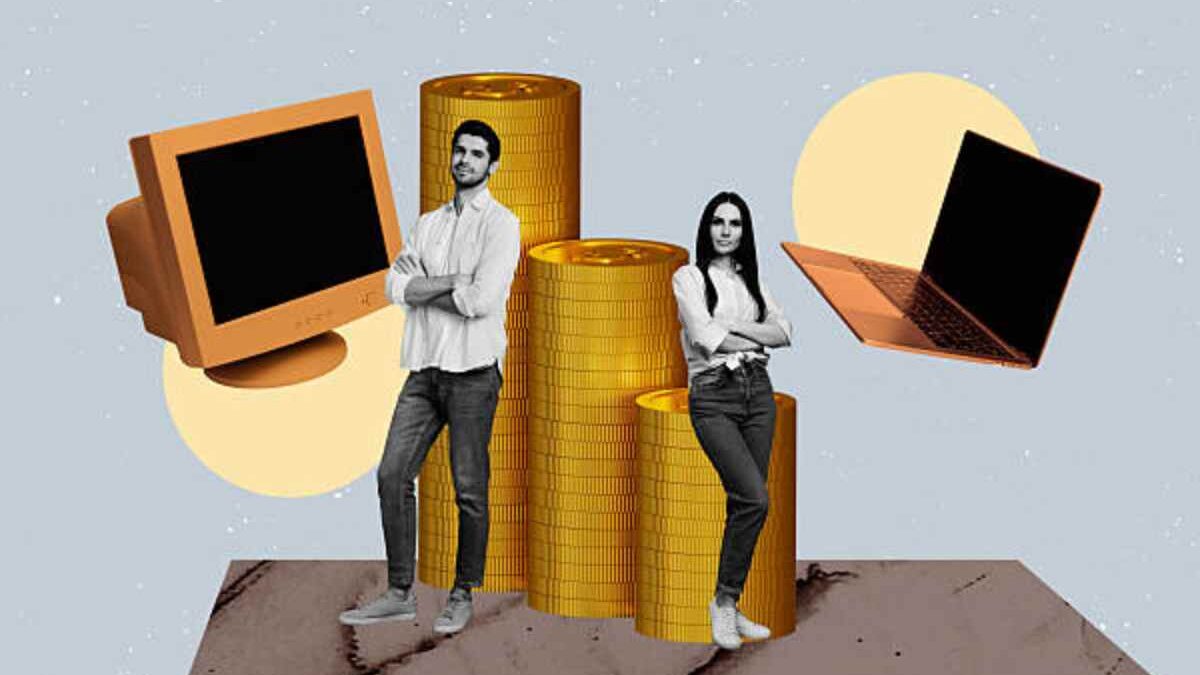 Is Bitcoin Freelancing Right for You