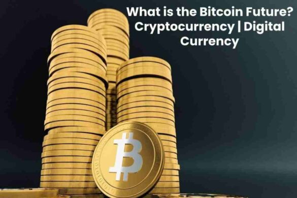 Bitcoin Future