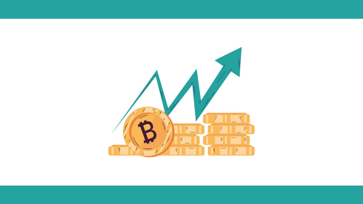 Bitcoin Profits: Which Indicators Are Most Effective For Trading