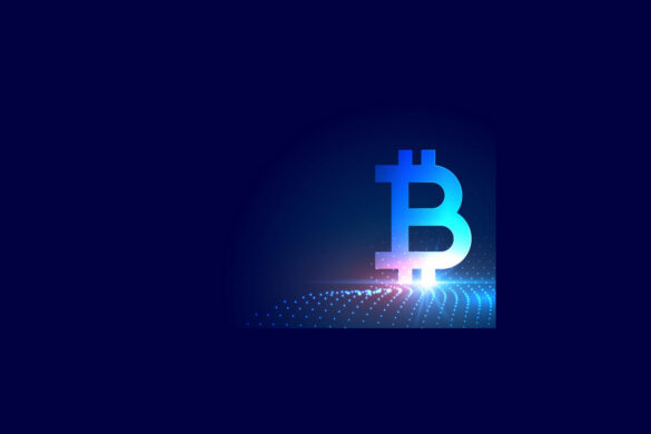 Bitcoin Terms That You Should Be Familiar With