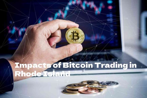 Bitcoin Trading
