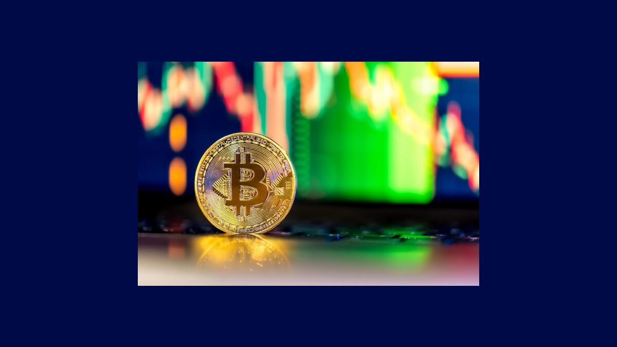 Future of Bitcoin Trading in Maldives [2025]