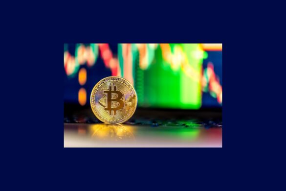 Bitcoin Trading in the Maldives