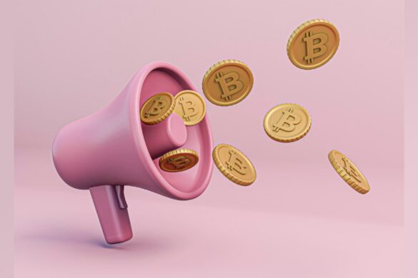 Bitcoin as Sound Money - CTR