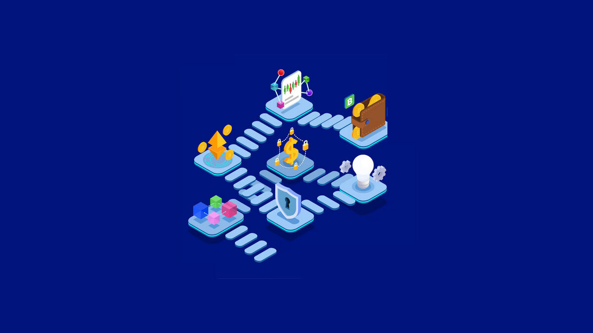 Blockchain Development 101: Essential Skills You Must Have