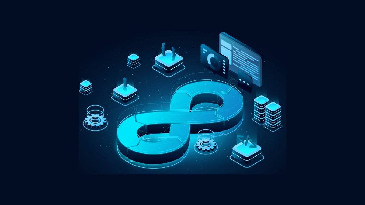 An Overview of Blockchain Ecosystem [2025]