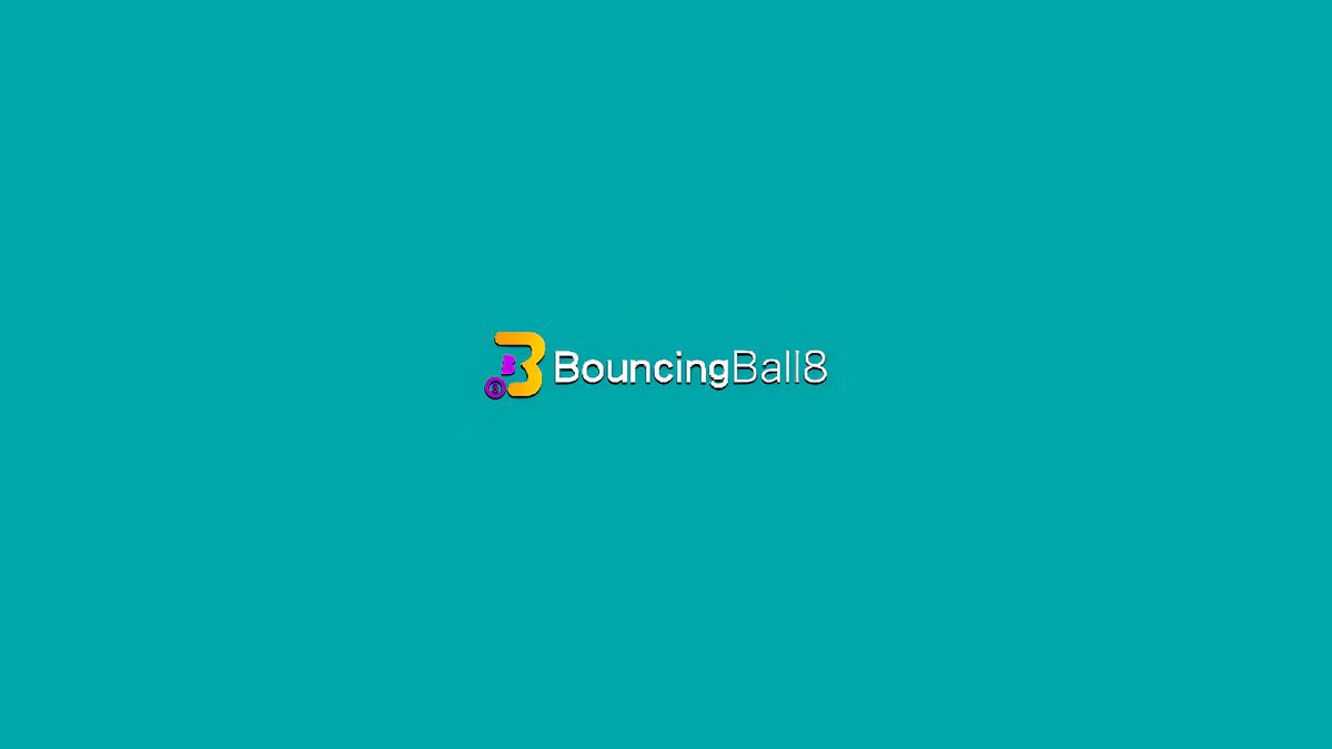 An Insight into BouncingBall8 for Bangladeshi Gamblers