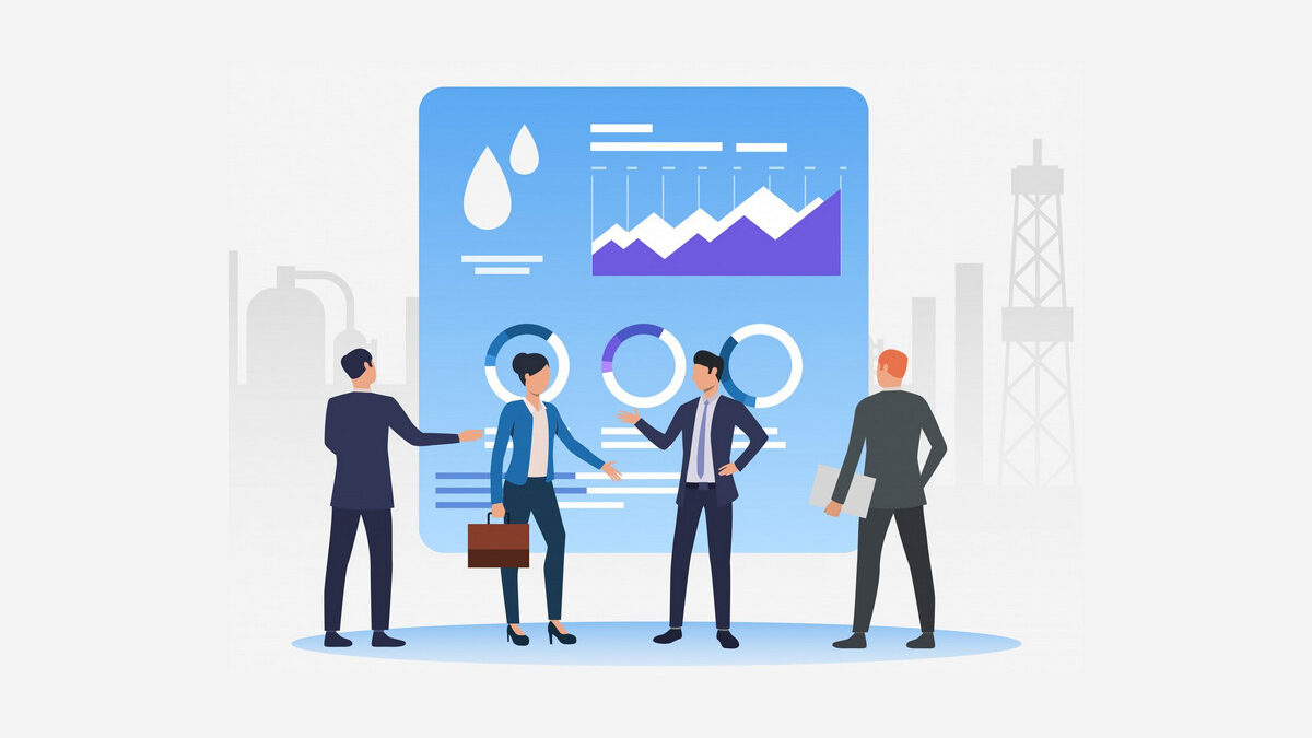 Business Must Have a Defined Sales Pipeline Stage [2025]