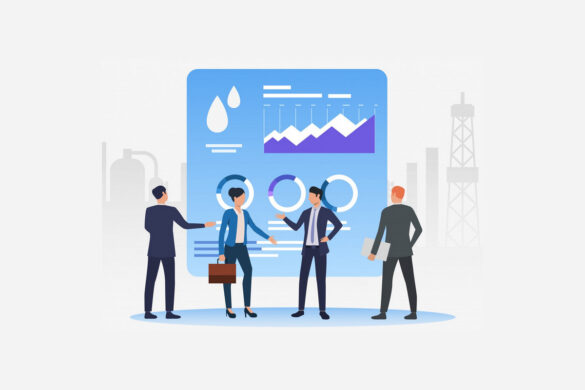 Business Must Have a Defined Sales Pipeline Stage [2025]