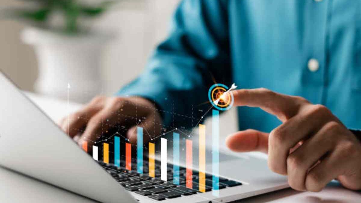 5 Tips to Increase Your Business Visibility Online