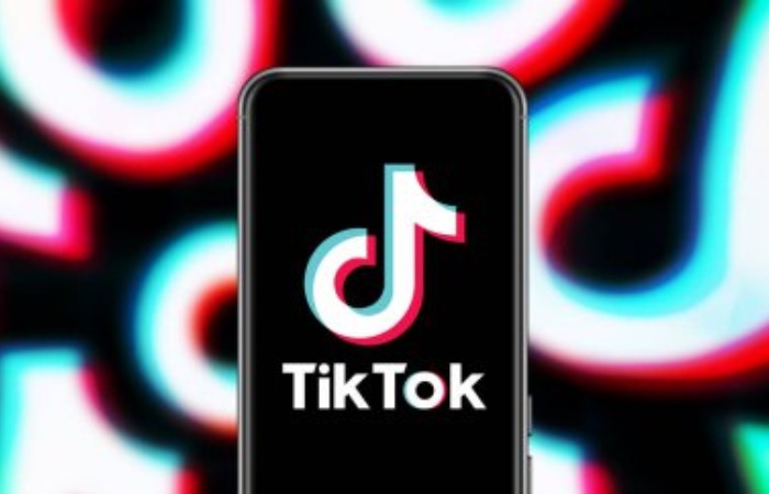 Buy TikTok Followers 2