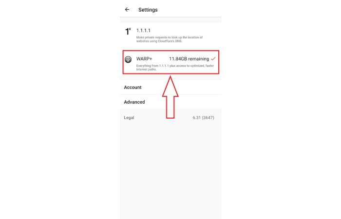 Bypass Mega Download Limit 3