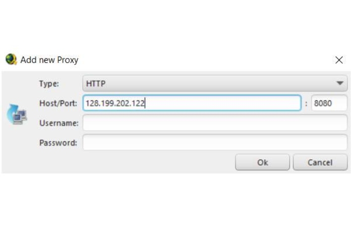 Bypass Mega Download Limit 9