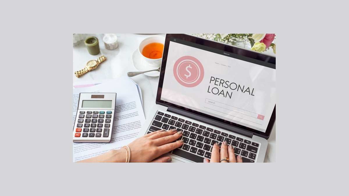 How to Calculate Personal Loan EMI?