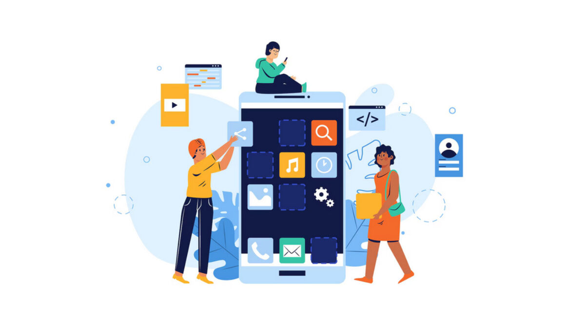 Can you reduce your app dev costs by another 10%? – CTR