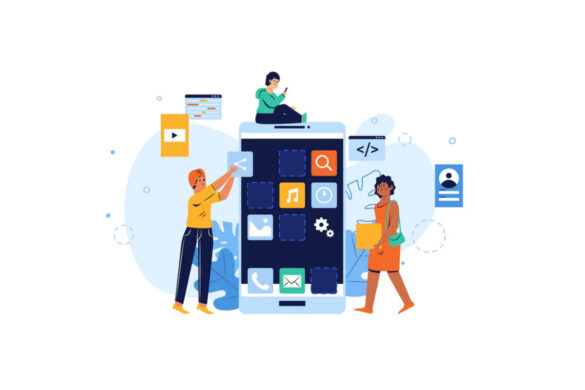 Can you reduce your app dev costs by another 10%? - CTR