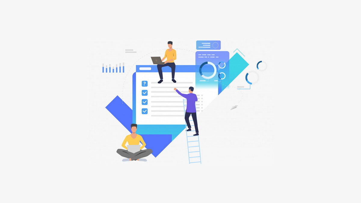 Capacity Planning: What is and How to Do It in Jira