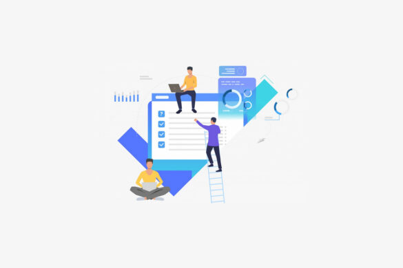 Capacity Planning: What is and How to Do It in Jira