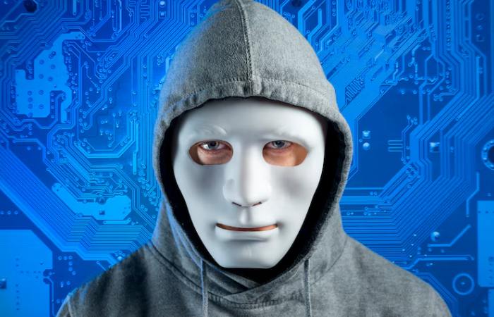 Cell Phone Services in Modern Cybersecurity 1