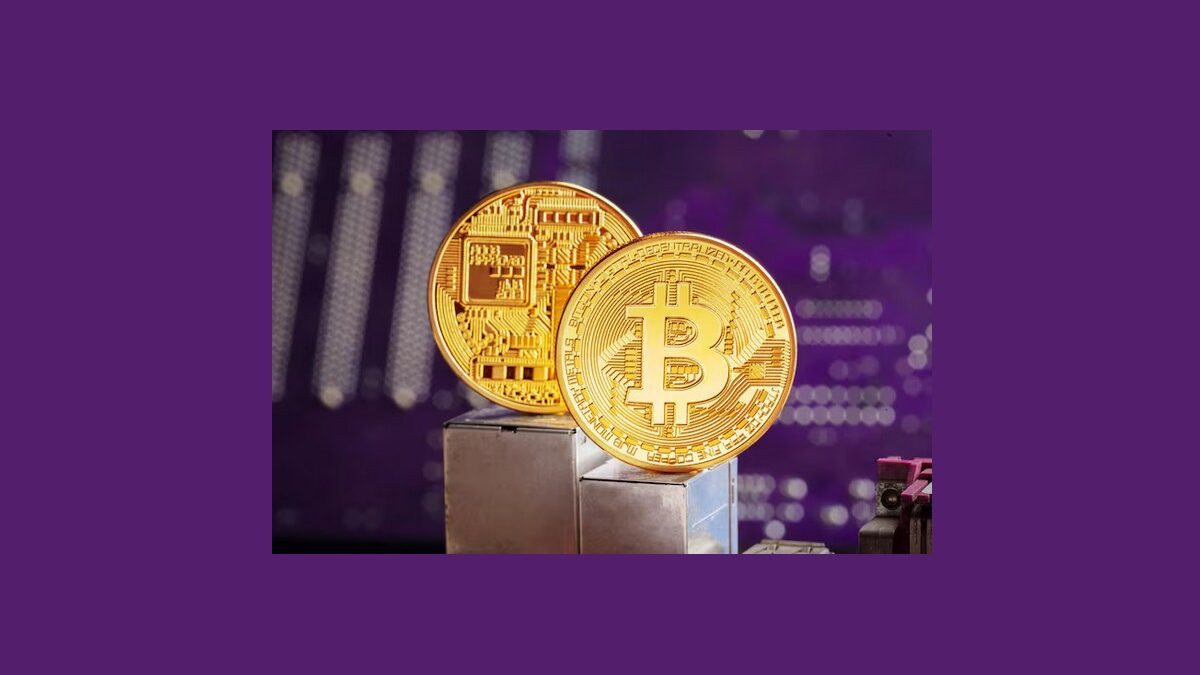 Change your Lifestyle with Bitcoin