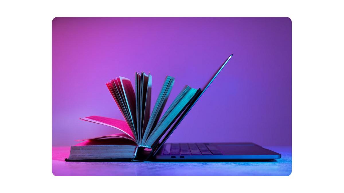 Technology and Pedagogy: Dynamics of Teaching and Learning