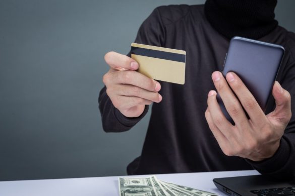 Chargeback Fraud: What Is It & How to Fight It?