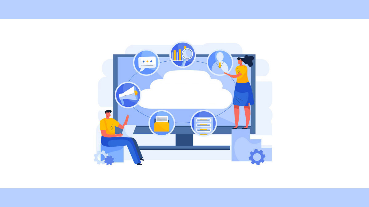 Choosing the Right CLM Software