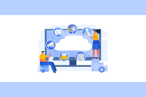 Choosing the Right CLM Software