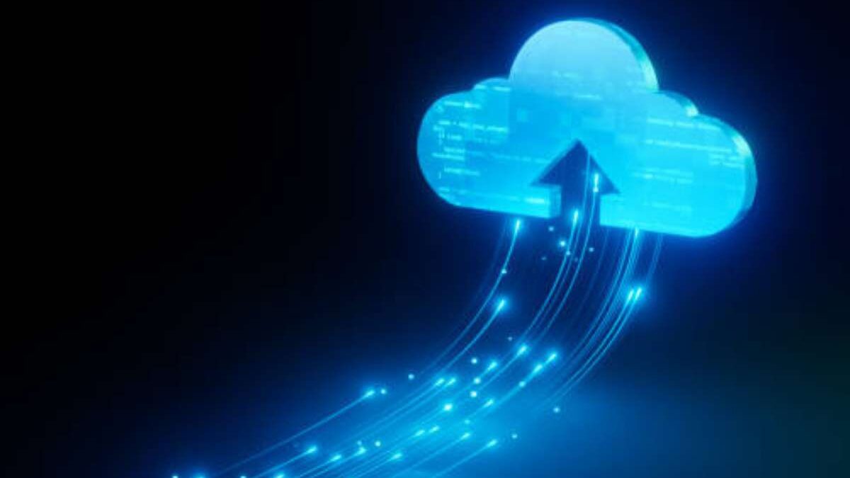 Cloud Services are a Game-Changer for Small Businesses