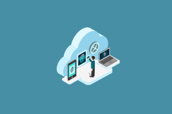 Cloudflare Experiences Largest DDoS Attack Ever Recorded