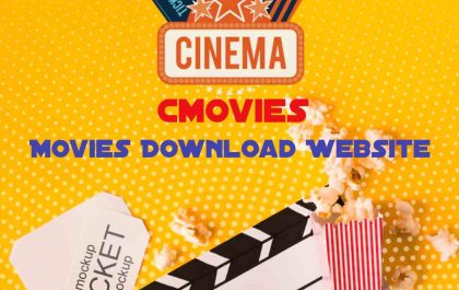 Cmovies