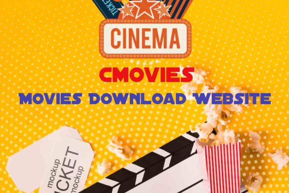 Cmovies
