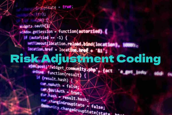 Coding