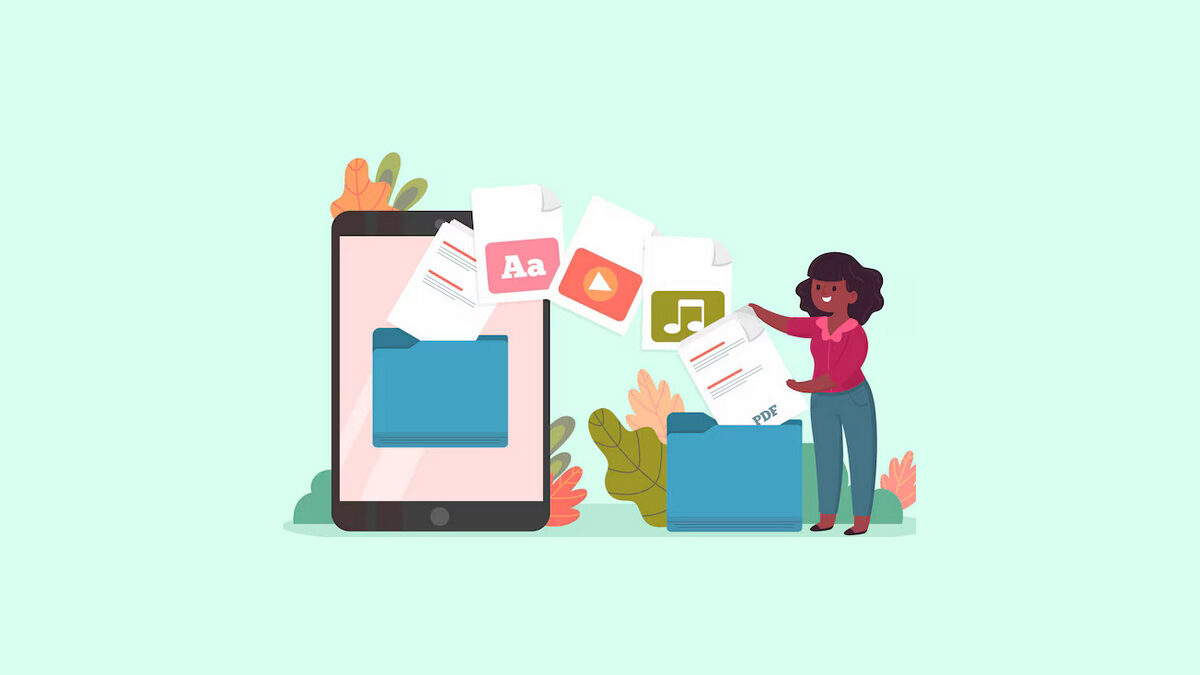 Combine Multiple PDF Files Using PDFBear Online PDF Tool