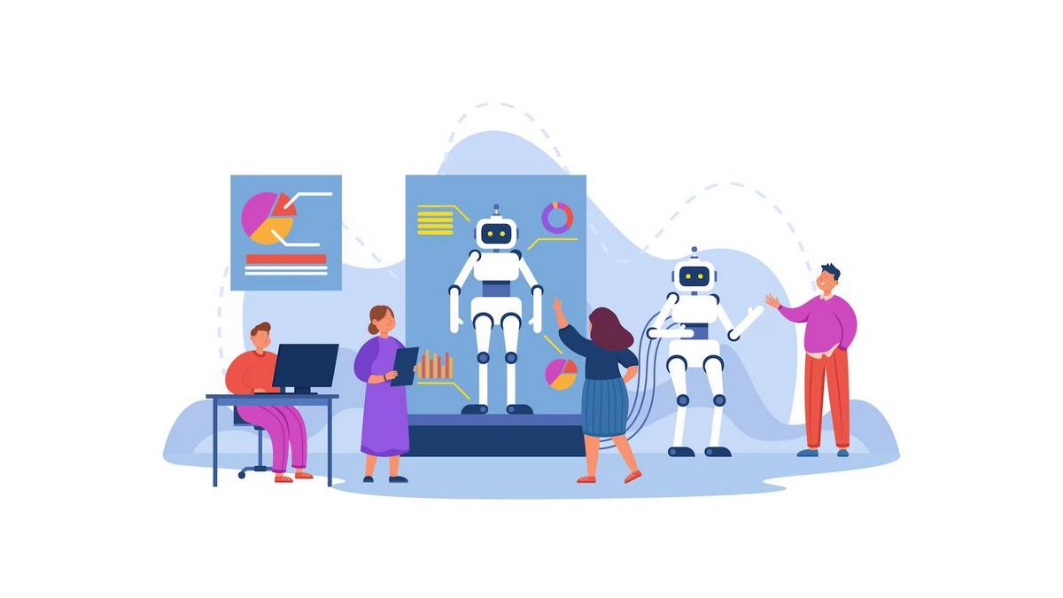 6 Companies Using Machine Learning in Fascinating and Practical Ways
