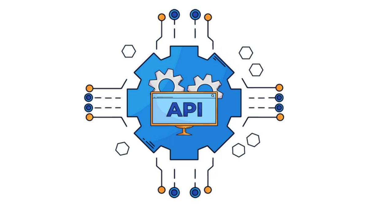 Companies that Use APIs For Their Operations [2025]