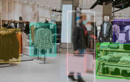 Computer Vision