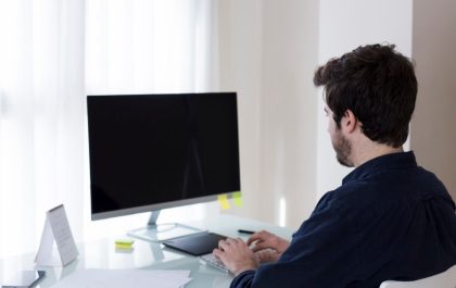 Consider These 5 Essentials Before By Choosing A Desktop
