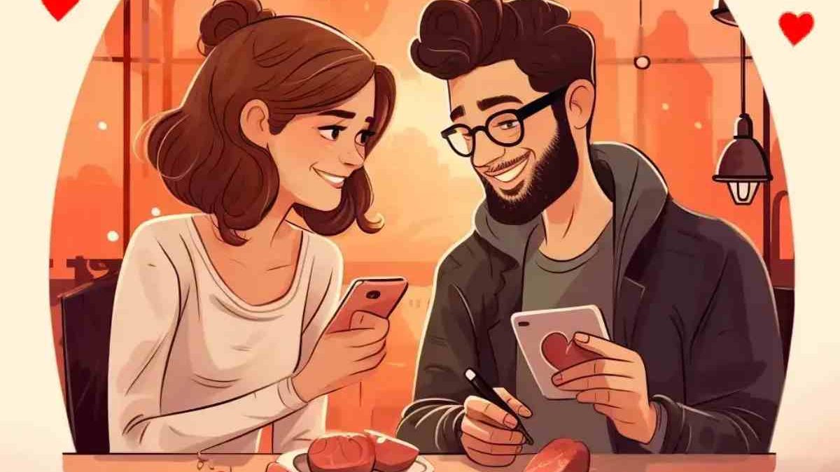 11 Finest “Couples” Dating Internet Site Options:100% Cost-free Trials