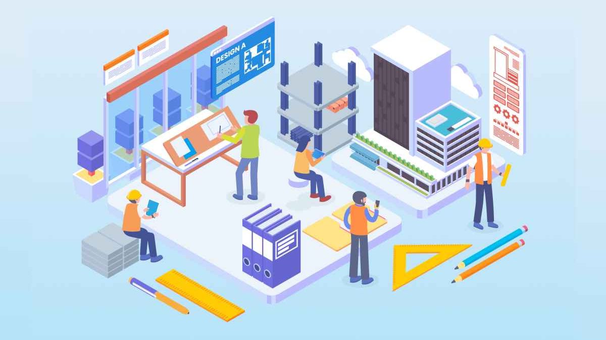 Crafting User-Centric Experiences: The Art of Product Design