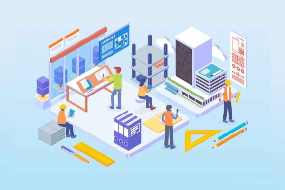 Crafting User-Centric Experiences: The Art of Product Design